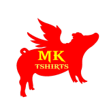 mk t shirts walkden